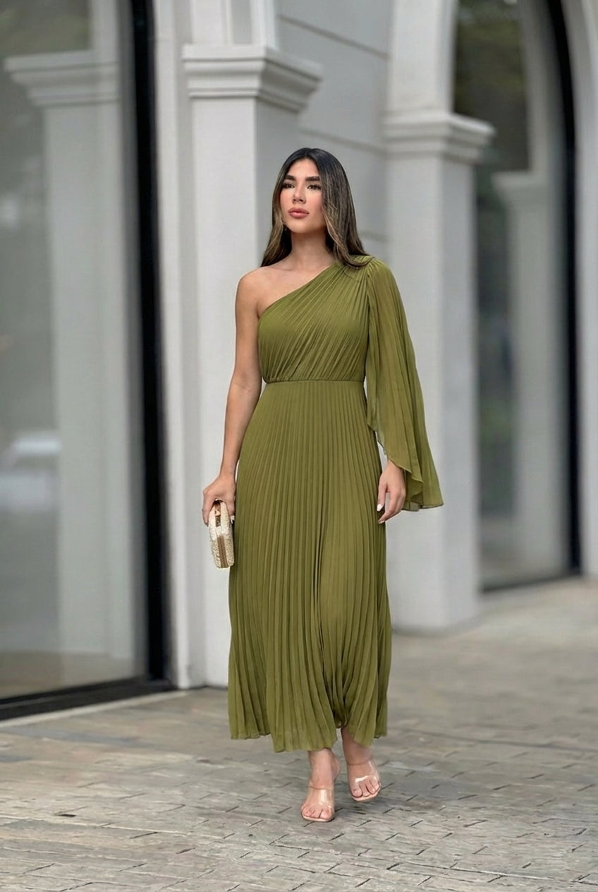 Marina | Event dress
