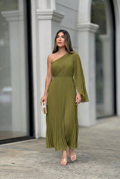 Marina | Event dress