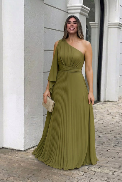 Marina | Event dress